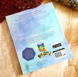 Chakra Wisdom Oracle Toolkit