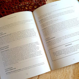Chakra Wisdom Oracle Toolkit