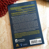 Alchemical Tantric Astrology