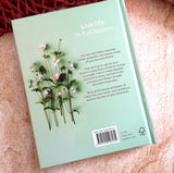 The Healing Power of Flowers