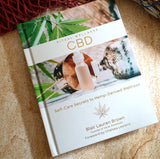 Ritual Wellness CBD