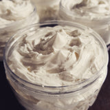 Body Butter