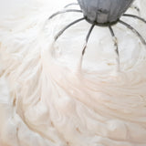 Body Butter