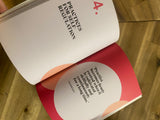 Ayurveda Detox