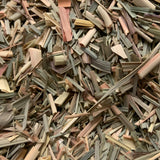 Lemongrass