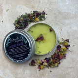 Sleep Balm