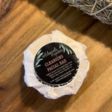 Facial Soaps