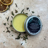 Hand Balm