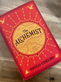 The Alchemist