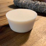 Facial Soaps