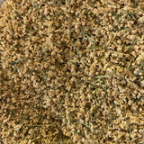 Elderflower