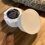 Facial Soaps