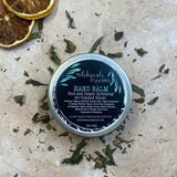 Hand Balm